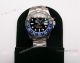 Swiss Quality Rolex GMT-Master ii Batman Ceramic Bezel Citizen Watch 40 mm (5)_th.jpg